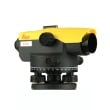 Leica NA324 - NA300 Series 24X Automatic Level (840382) ES6999