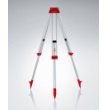 Leica GST05L - Professional 3000 Series Telescopic Aluminum Tripod - 563630 ES7372