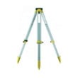 Leica CTP103 - Professional 1000 Series Aluminum Tripod - 726833 ES7374