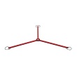 Leica GST4 - Tripod Floor Mount - 332200 ES7375
