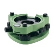 Leica GDF322 - Tribrach with Optical Plummet - 777509 ES7393