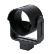 Leica GPH1 - Single-Prism Holder - 362820 ES7403
