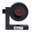 Leica GMP104 - Monitoring Mini Prism - 641762 ES7407