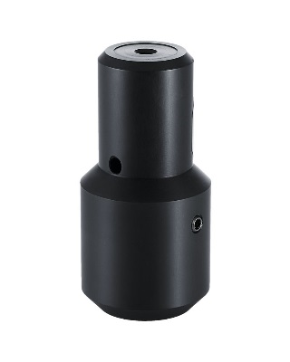 Leica GAD103 - Mini Prism Adaptor - 742006 ES7409