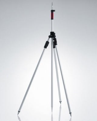 Leica GST6 - Quickstand - 560138 ES7422
