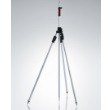 Leica GST6 - Quickstand - 560138 ES7422