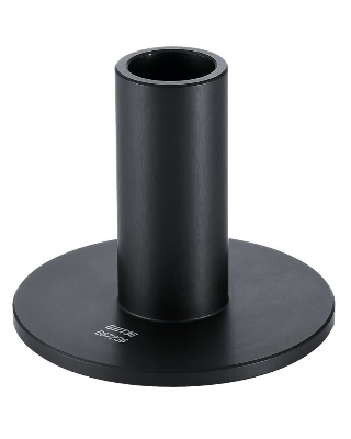 Leica GHT36 - Pole Base - 667236 ES7426