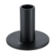 Leica GHT36 - Pole Base - 667236 ES7426