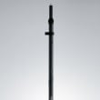 Leica GLS30 - Carbon Fiber GPS Rover Rod - 752292 ES7427