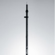 Leica GLS31 - Telescopic Carbon Fiber SmartPole - 766359 ES7428