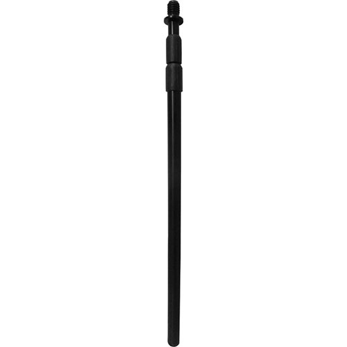 Leica GAD32 - Telescopic Antenna Rod - 667228 ES7430