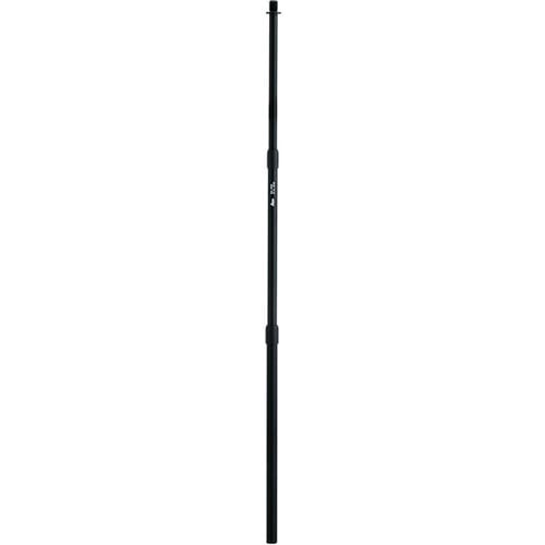 Leica GAD32 - Telescopic Antenna Rod - 667228 ES7430