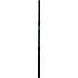 Leica GAD32 - Telescopic Antenna Rod - 667228 ES7430