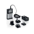 Leica 806679 - AA Battery Charger ES7542