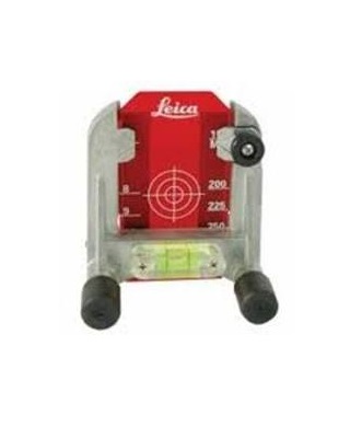 Leica 725858 - Piper 100/200 Target Assembly ES7545