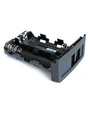 Leica A150 Alkaline Pack 790419 790419