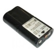 Leica 739855 - NiMH Battery Pack for Rugby 300-320SG/400-410-420DG ES7572