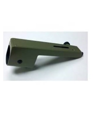 Leica 356121 - Micrometer GPM3 ES7576