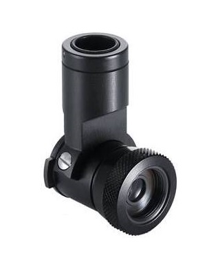 Leica 199899 - GOA2 Autocollimation Eyepiece ES7579