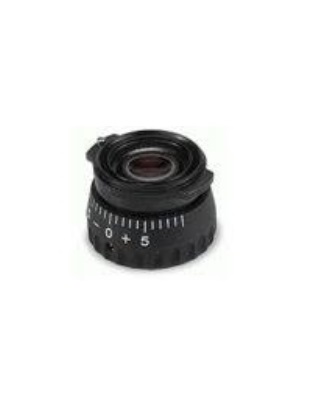 Leica 346475 - FOK73 40X Eyepiece ES7581