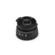 Leica 346475 - FOK73 40X Eyepiece ES7581