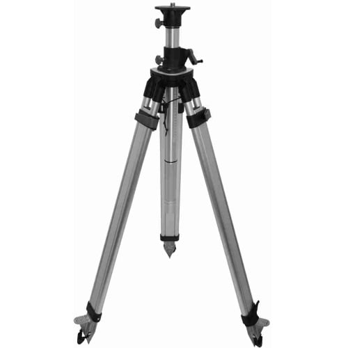 Leica CTC290 - Professional Construction Elevator Tripod (Item 866196)