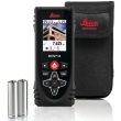 Leica Disto X4 Laser Distance Meter - 855138 ES8969