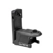 Leica TWIST 360 Magnetic Adapter - 866130 ES8980