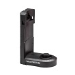 Leica TWIST 250 Magnetic Adapter - 866133 ES8981