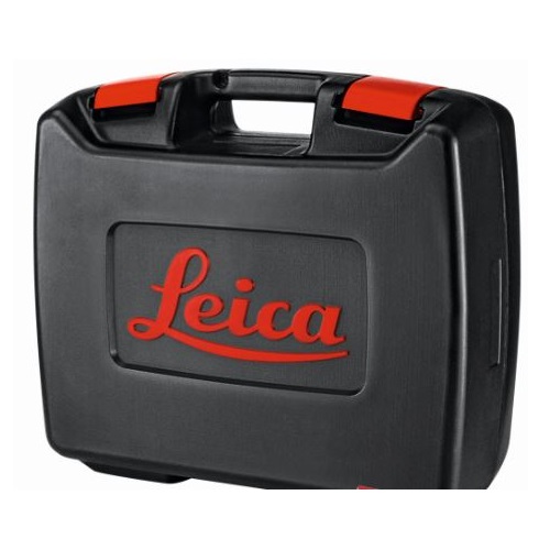 Leica Lino Hard Case - 866132