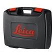 Leica Lino Hard Case - 866132 ES8984