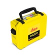 Leica DA220 1-Watt Signal Transmitter 850272 ES9073
