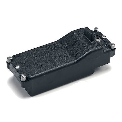 Leica 817287 - Battery Pack NiMH for MC200 DepthMaster 