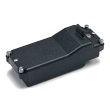 Leica 817287 - Battery Pack NiMH for MC200 DepthMaster ES9099