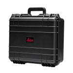 Leica Rugged Case with Inlay for DISTO DST 360 - 864989 ET10976