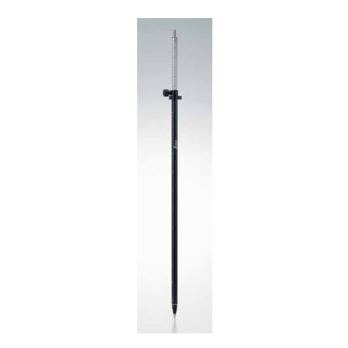 Leica GLS101 Professional 1000 Series Telescopic Pole - 865472 (replaces model 748967)