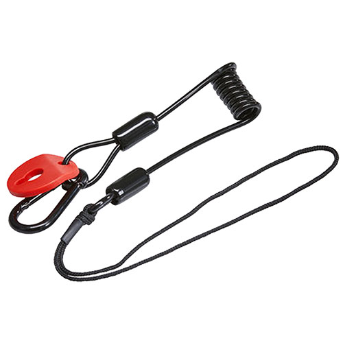  Leica Drop Protector for Linos Devices - 921250