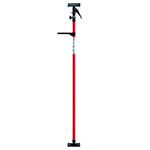 Leica CLR 290 Clamp Rod - 761762 ET14227