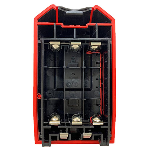  Leica Lino L6R/L6G Alkaline Battery Tray - 913330