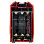 Leica Lino L6R/L6G Alkaline Battery Tray - 913330 ET14253