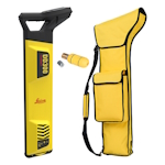 Leica DD300 Connect Plumbers Package - 6018915 ET17660