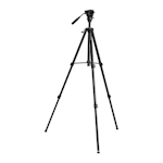 Leica TRI 105 Tripod - 975728 ET17853