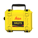 Leica DA175 1-Watt Signal Transmitter - 949370 ET19173