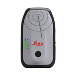 Leica Zeno FLX100 Plus Smart Antenna - 1018460 ET19274