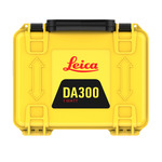 Leica DA300, 1 Watt Signal Transmitter - 1003819 ET19317
