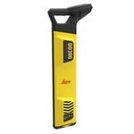 Leica DD300 Connect Buried Utility Locator with Color Display & Smart Modes - 1003191 (Locator Only) ET19338
