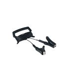 Leica Transmitter Cable Extension - 850287 ET19421