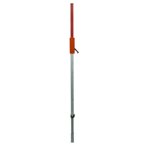  Leica Flexi Rod Scale (mm) 130-240cm - 868132