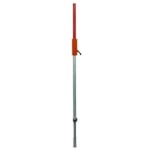Leica Flexi Rod Scale (mm) 130-240cm - 868132 ET19589
