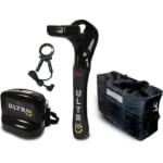 Leica ULTRA Utility Locating System - (3 Options Available) ET19625